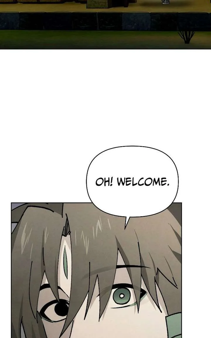Reincarnated In a Cursed Game Chapter 48 page 85
