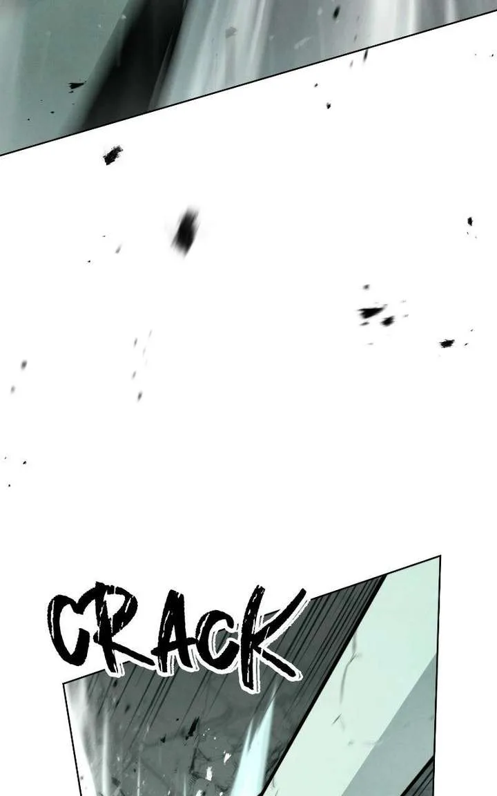 Reincarnated In a Cursed Game Chapter 55 page 19