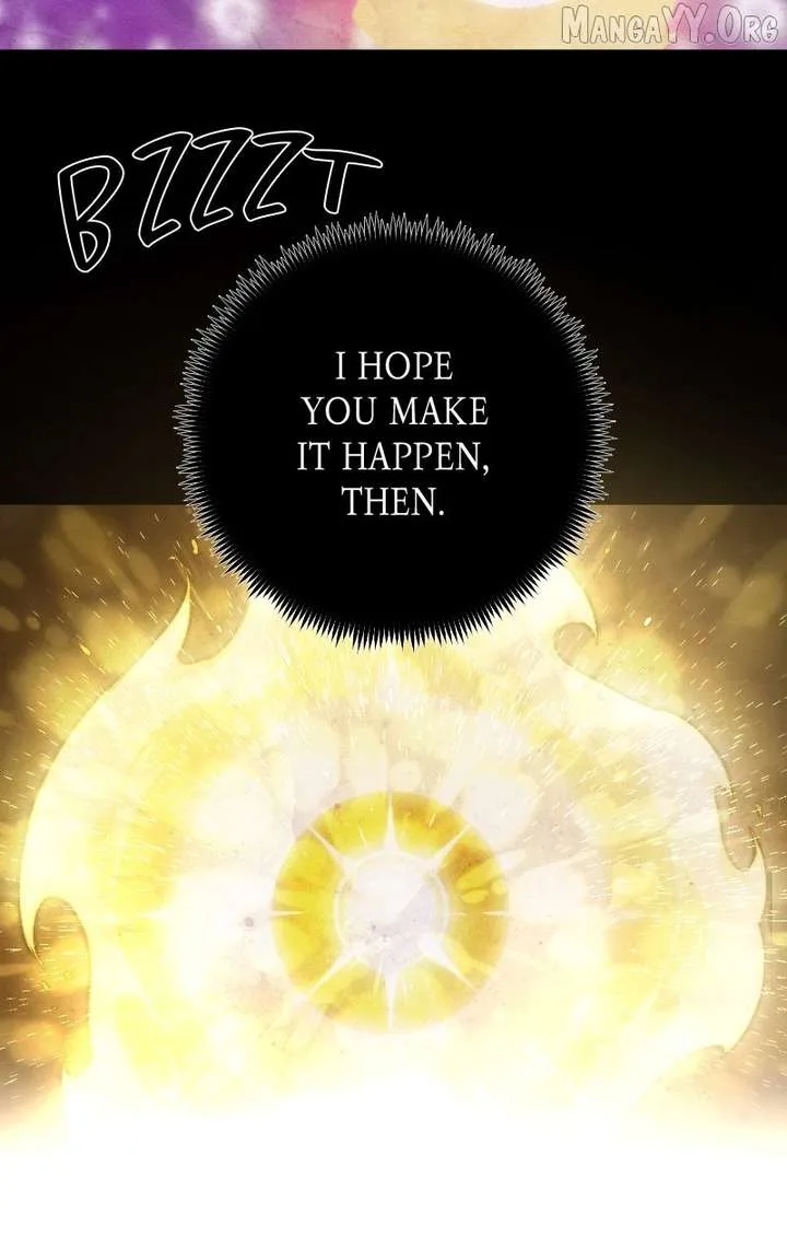 Reincarnated In a Cursed Game Chapter 50 page 62