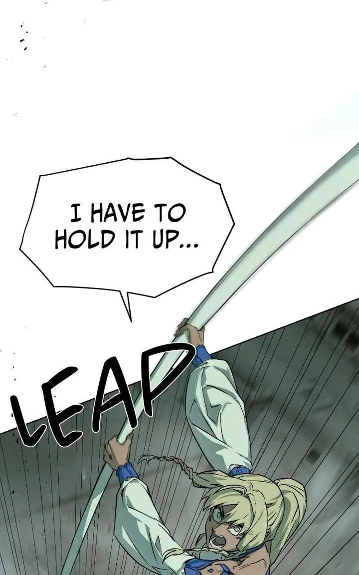 Reincarnated In a Cursed Game Chapter 55 page 15