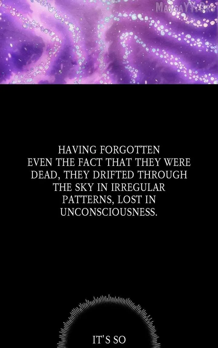 Reincarnated In a Cursed Game Chapter 50 page 57