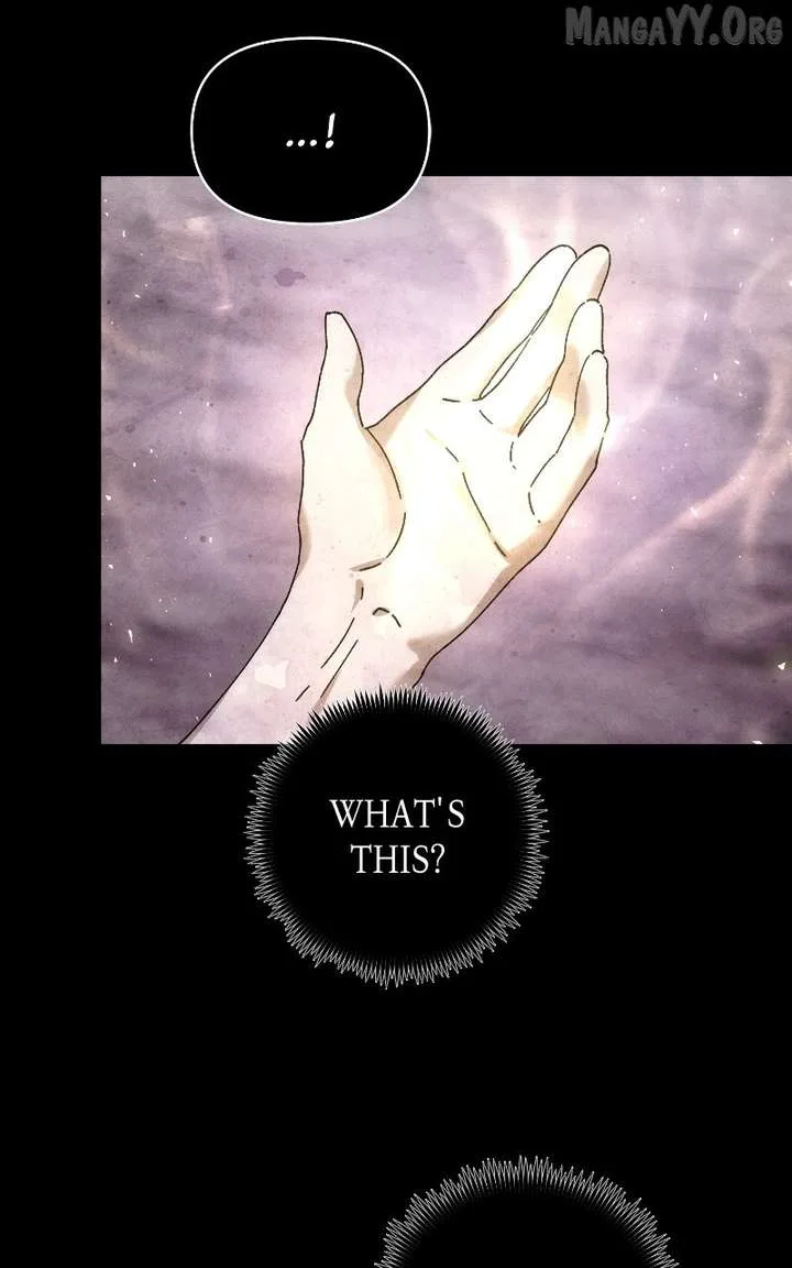 Reincarnated In a Cursed Game Chapter 50 page 65