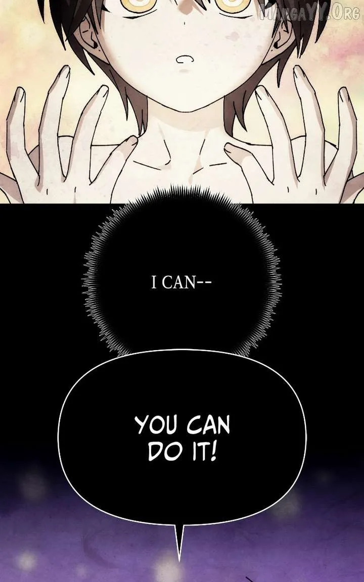 Reincarnated In a Cursed Game Chapter 50 page 68