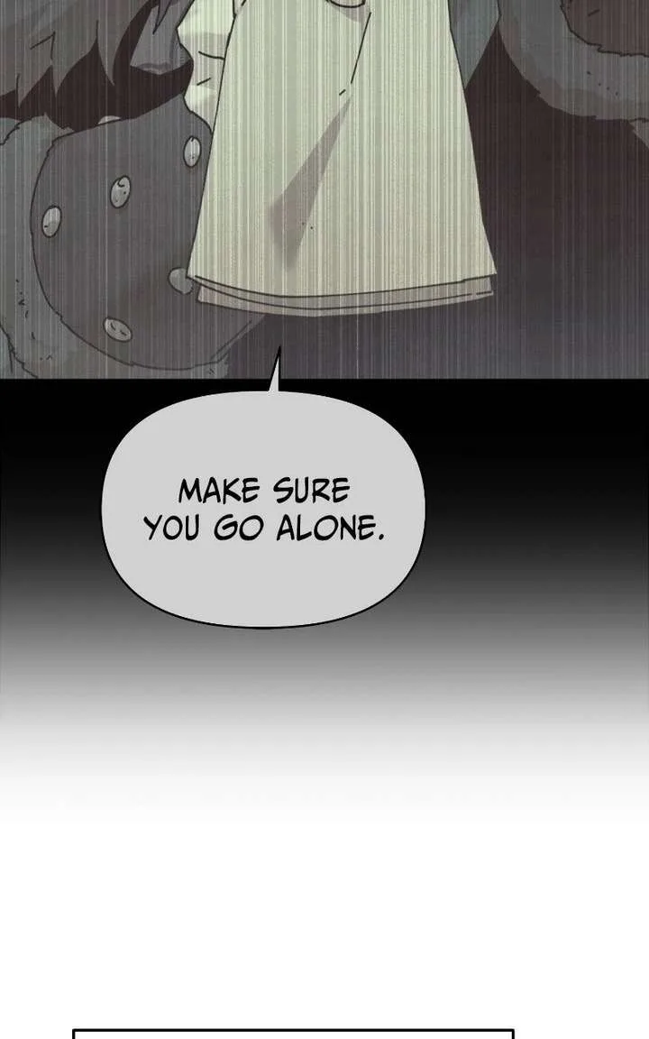 Reincarnated In a Cursed Game Chapter 48 page 80