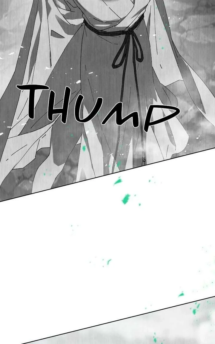 Reincarnated In a Cursed Game Chapter 56 page 29