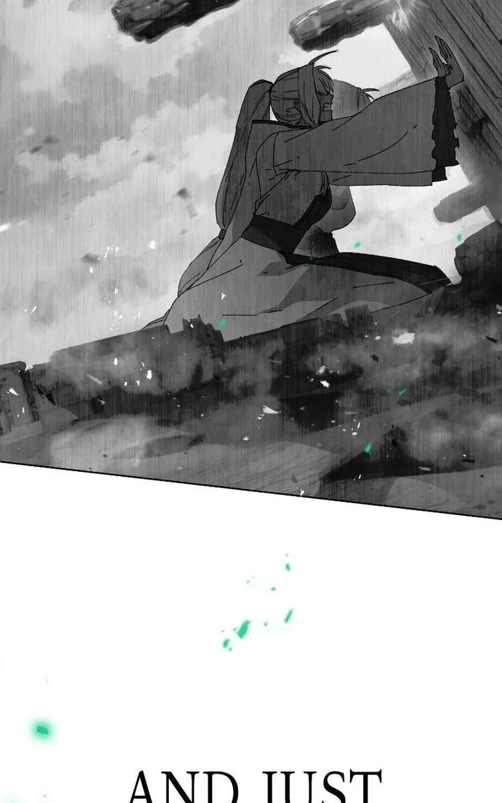 Reincarnated In a Cursed Game Chapter 56 page 27