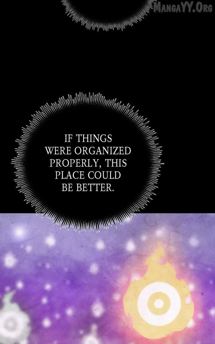 Reincarnated In a Cursed Game Chapter 50 page 60