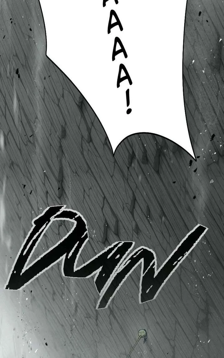 Reincarnated In a Cursed Game Chapter 55 page 22