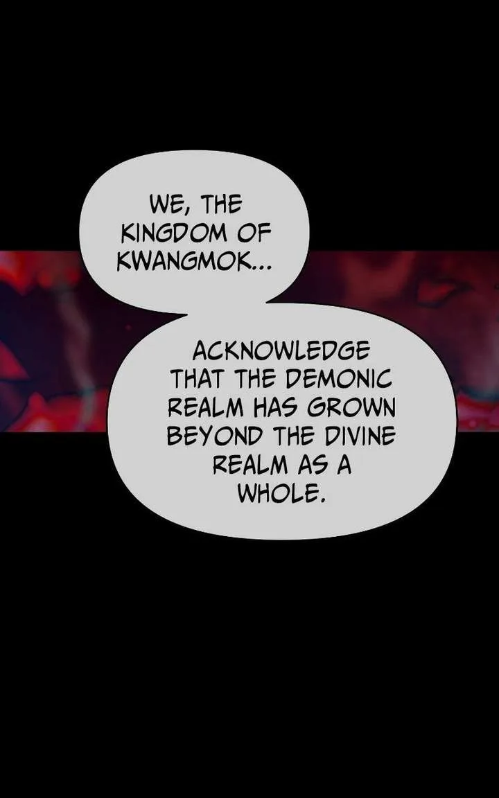 Reincarnated In a Cursed Game Chapter 56 page 4