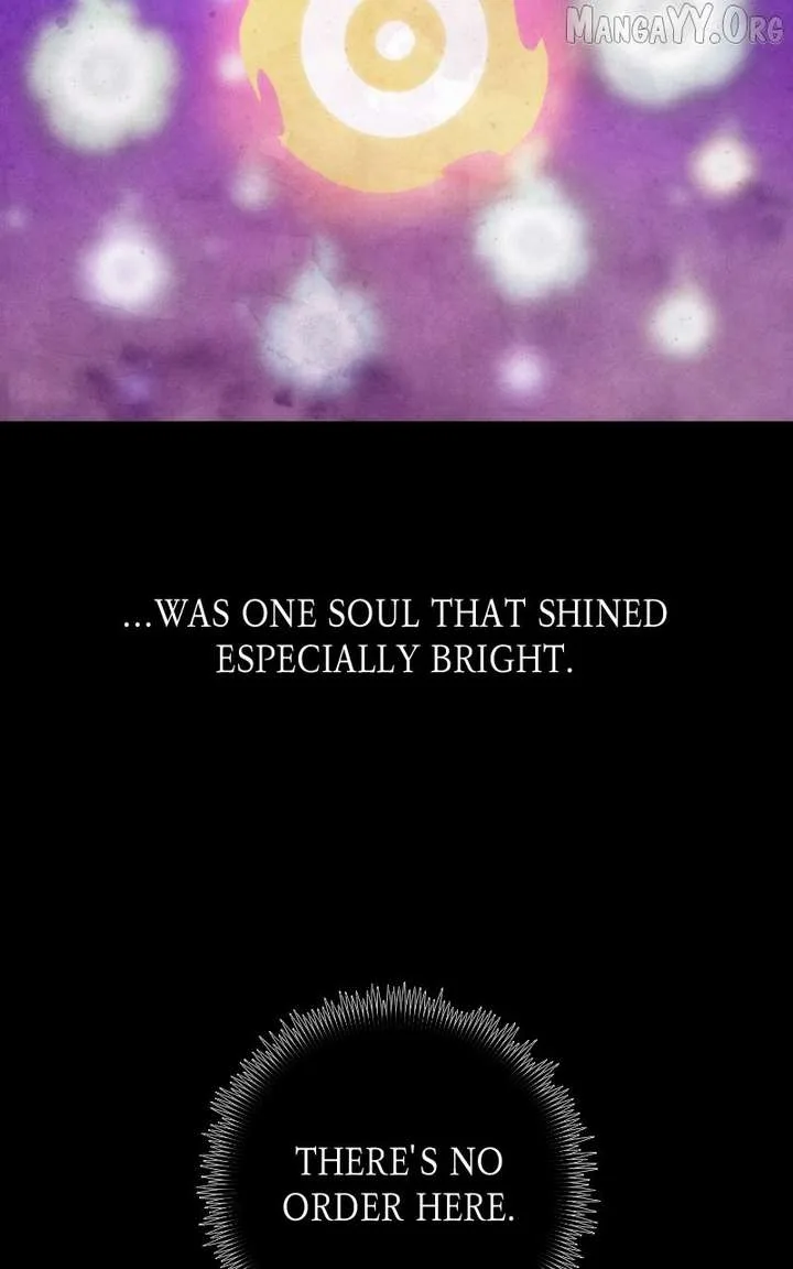 Reincarnated In a Cursed Game Chapter 50 page 59