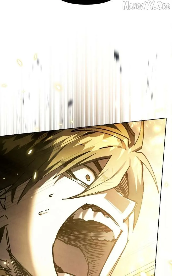 Reincarnated In a Cursed Game Chapter 50 page 75