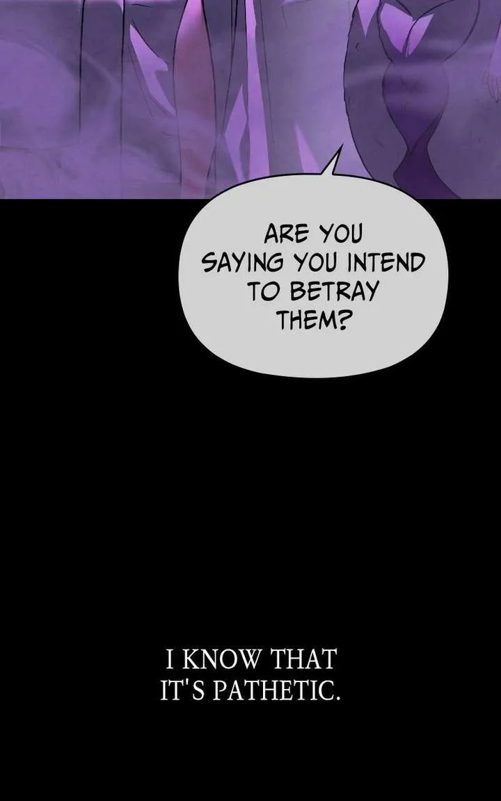 Reincarnated In a Cursed Game Chapter 56 page 3