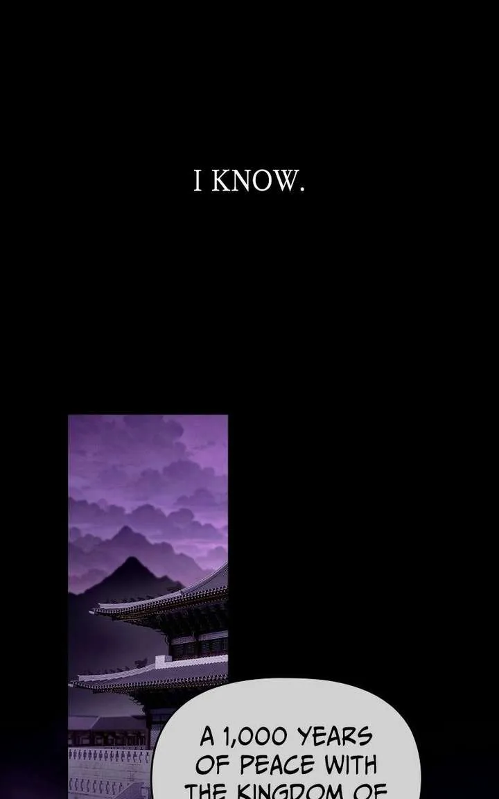 Reincarnated In a Cursed Game Chapter 56 page 1