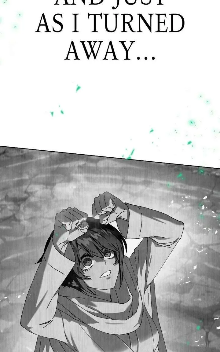 Reincarnated In a Cursed Game Chapter 56 page 28
