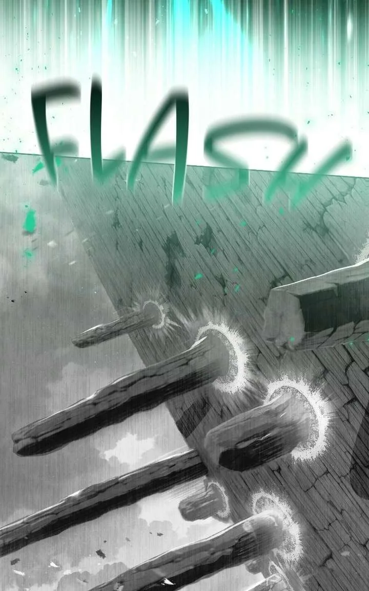 Reincarnated In a Cursed Game Chapter 56 page 26