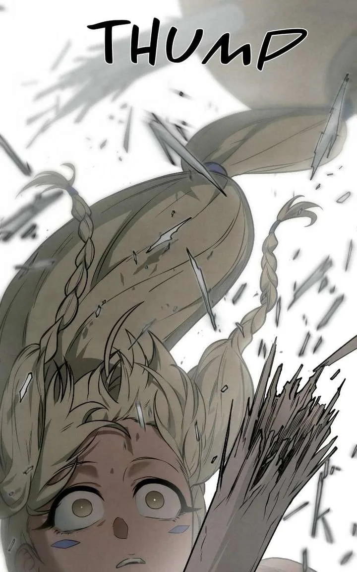 Reincarnated In a Cursed Game Chapter 55 page 30