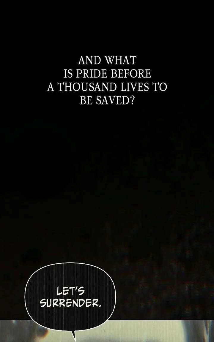 Reincarnated In a Cursed Game Chapter 56 page 8