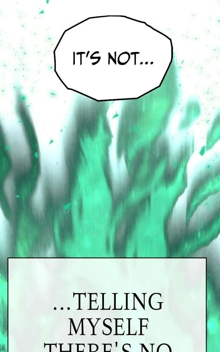Reincarnated In a Cursed Game Chapter 56 page 31