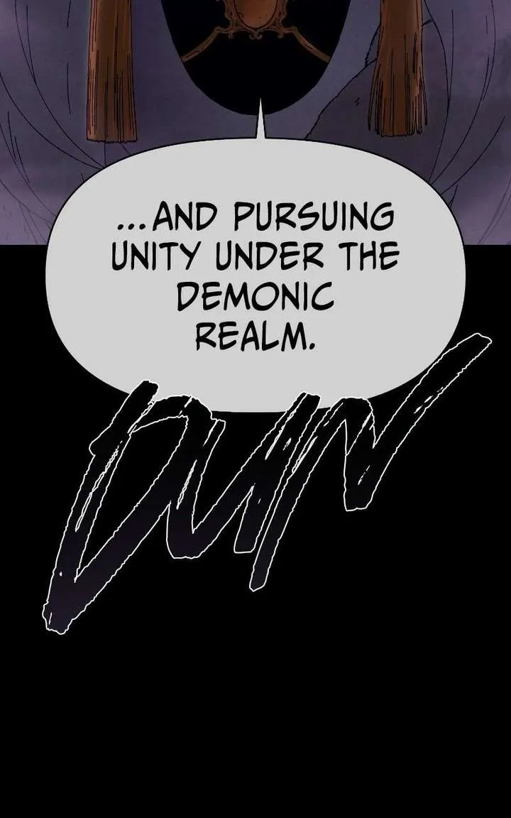 Reincarnated In a Cursed Game Chapter 56 page 7