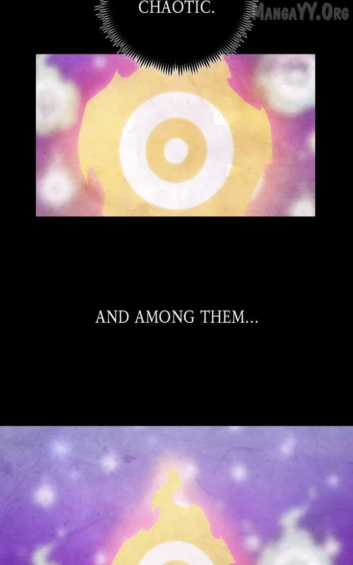 Reincarnated In a Cursed Game Chapter 50 page 58