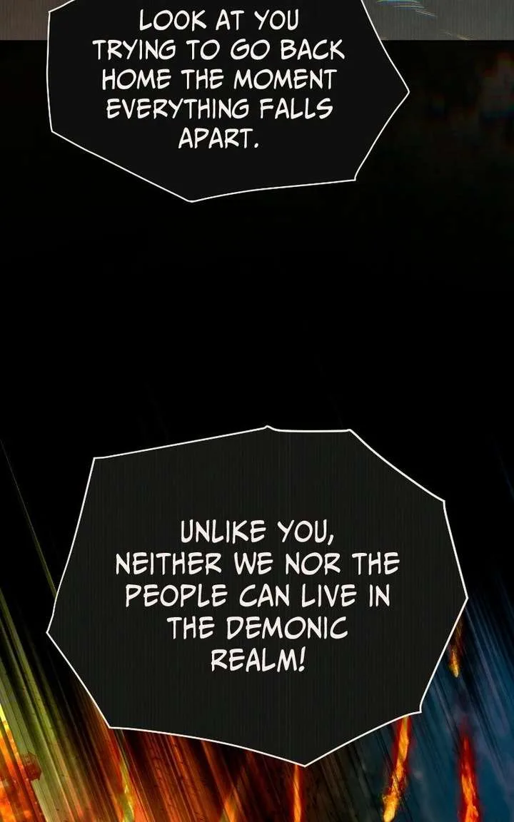Reincarnated In a Cursed Game Chapter 56 page 11