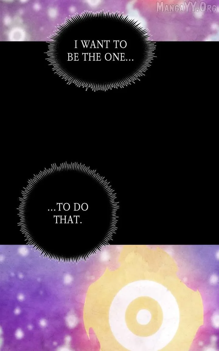Reincarnated In a Cursed Game Chapter 50 page 61