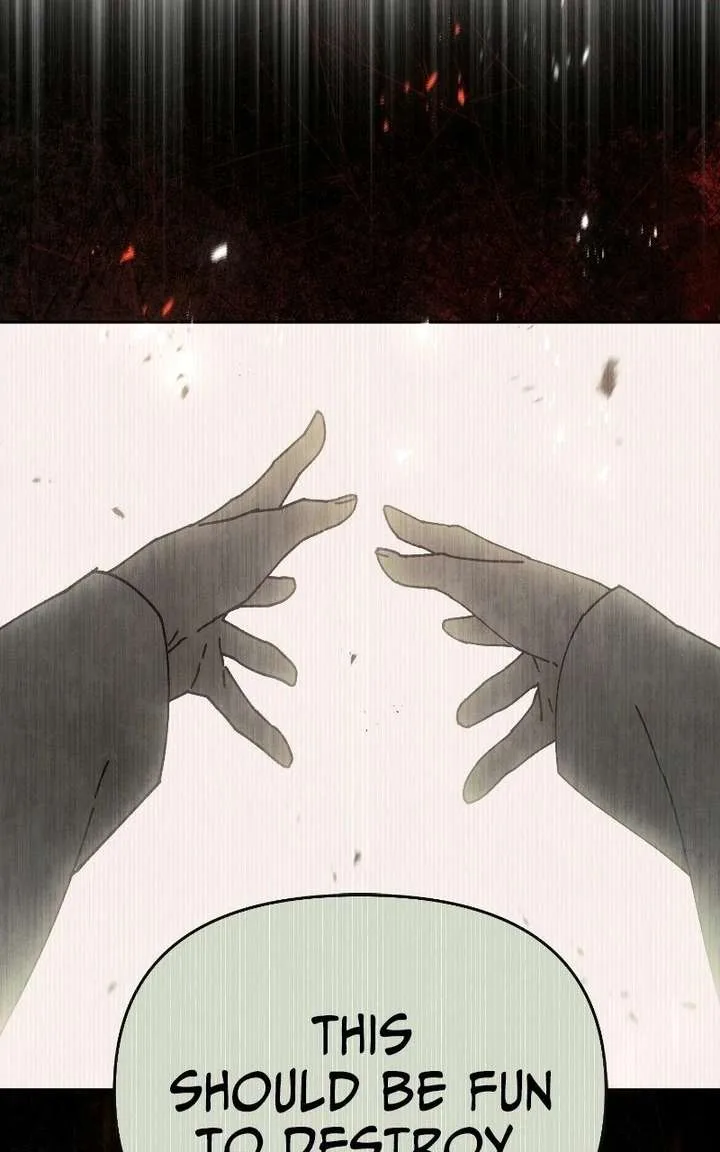 Reincarnated In a Cursed Game Chapter 56 page 24