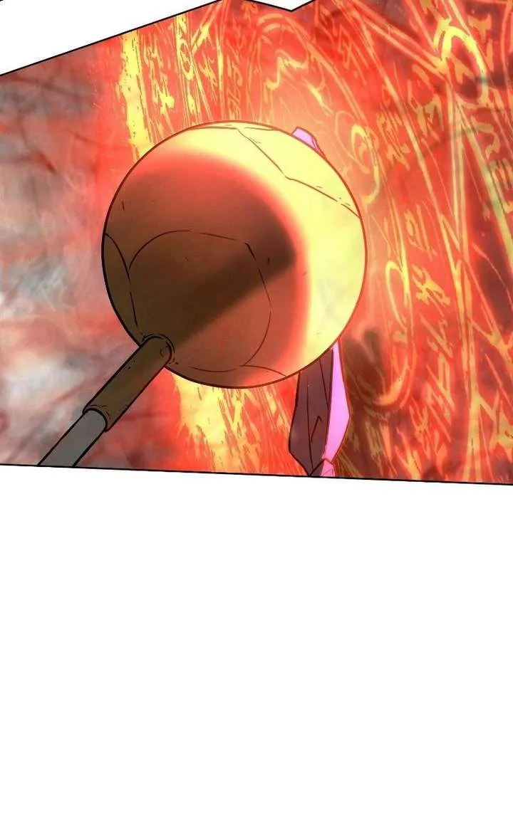 Reincarnated In a Cursed Game Chapter 55 page 27