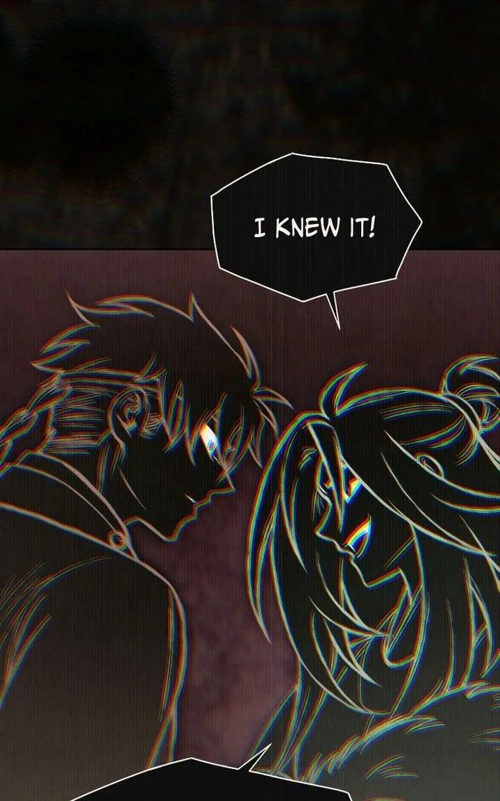 Reincarnated In a Cursed Game Chapter 56 page 10