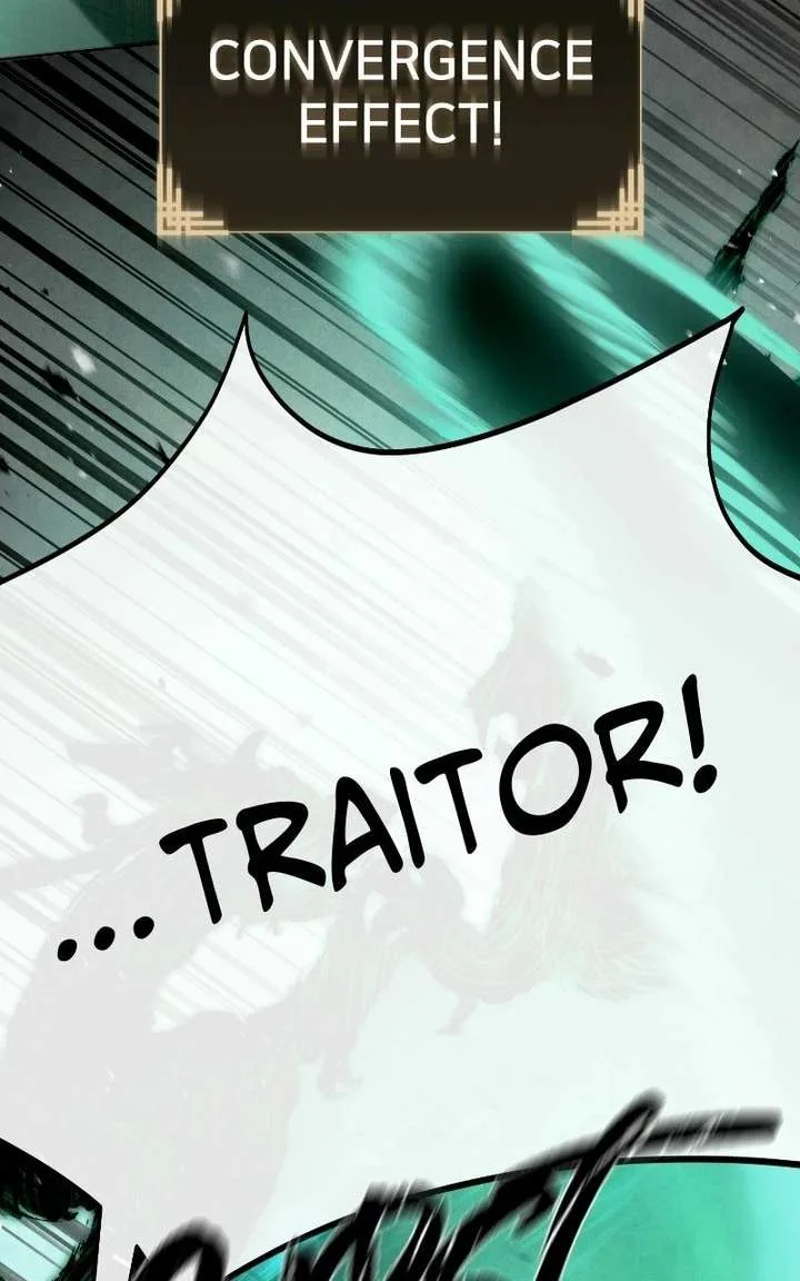 Reincarnated In a Cursed Game Chapter 56 page 106