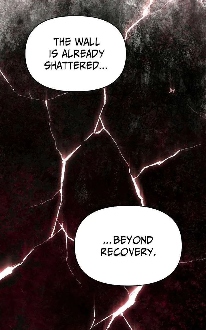 Reincarnated In a Cursed Game Chapter 56 page 94