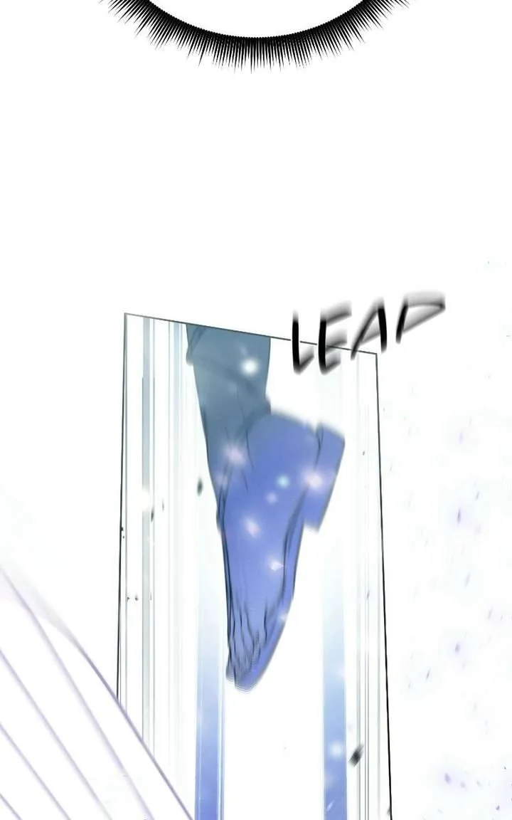Reincarnated In a Cursed Game Chapter 55 page 35