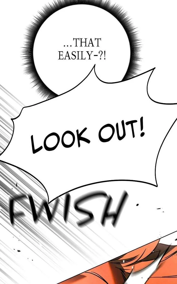 Reincarnated In a Cursed Game Chapter 55 page 32