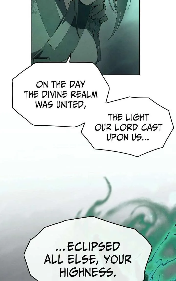 Reincarnated In a Cursed Game Chapter 56 page 65