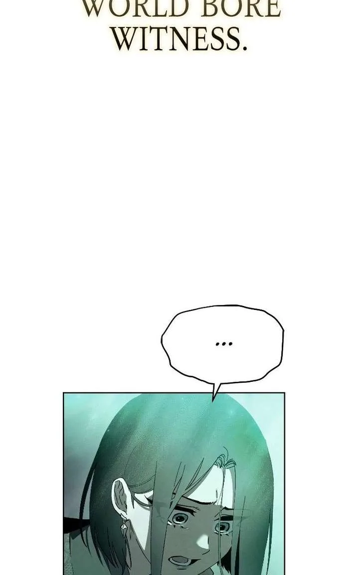 Reincarnated In a Cursed Game Chapter 56 page 64