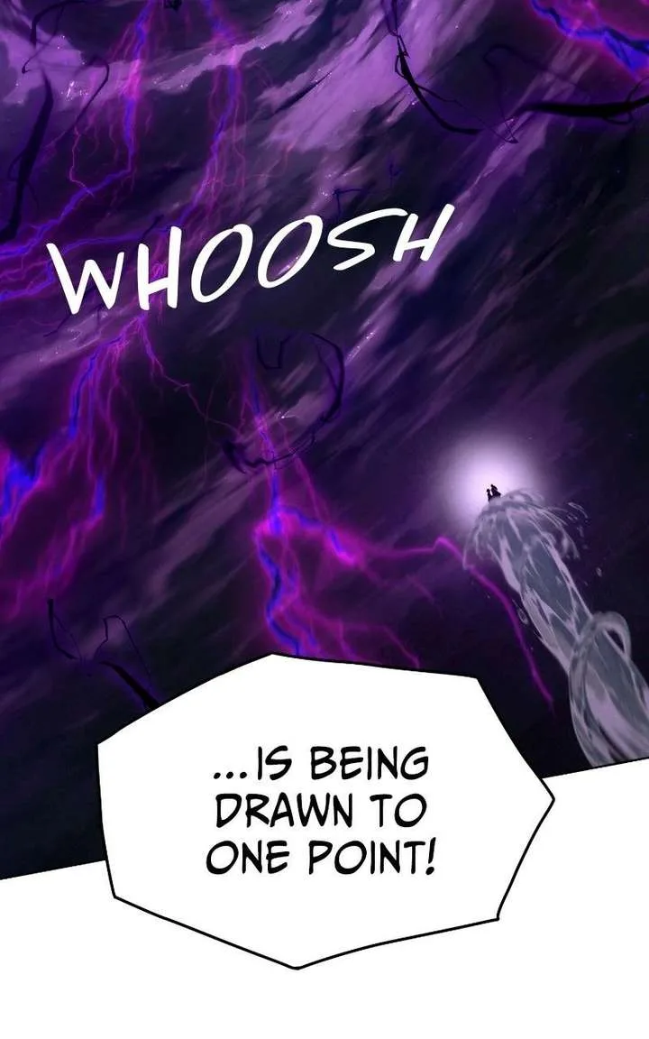 Reincarnated In a Cursed Game Chapter 56 page 45