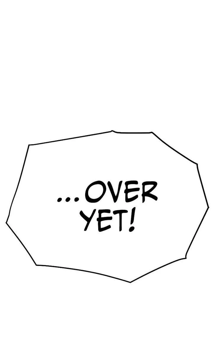 Reincarnated In a Cursed Game Chapter 56 page 37