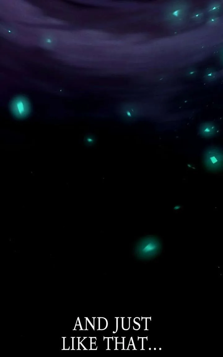 Reincarnated In a Cursed Game Chapter 56 page 85