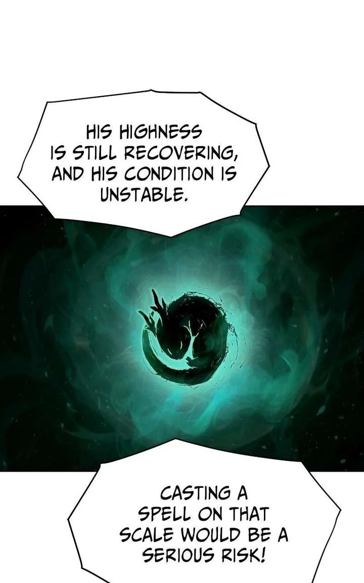 Reincarnated In a Cursed Game Chapter 56 page 52