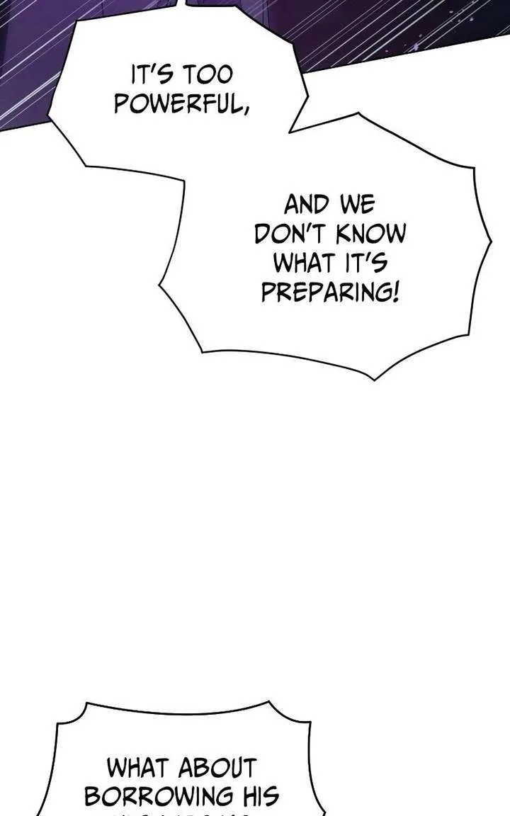Reincarnated In a Cursed Game Chapter 56 page 50