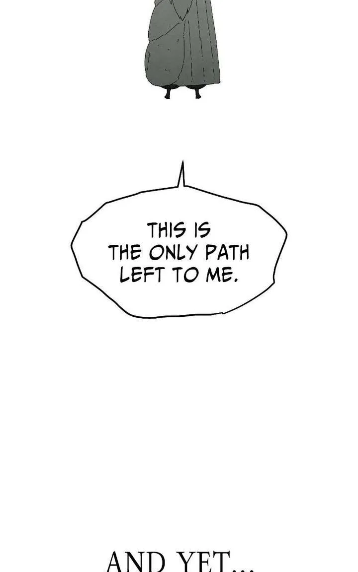Reincarnated In a Cursed Game Chapter 56 page 99