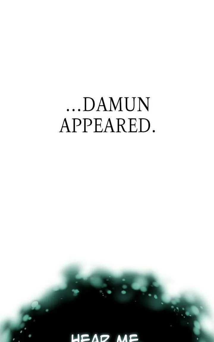 Reincarnated In a Cursed Game Chapter 56 page 56