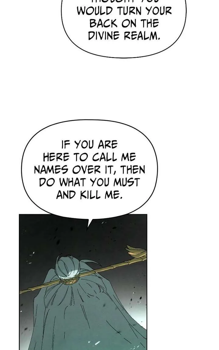 Reincarnated In a Cursed Game Chapter 56 page 88