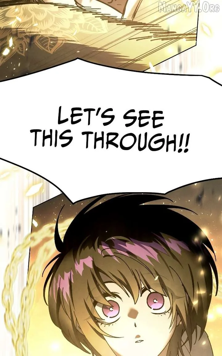 Reincarnated In a Cursed Game Chapter 50 page 76