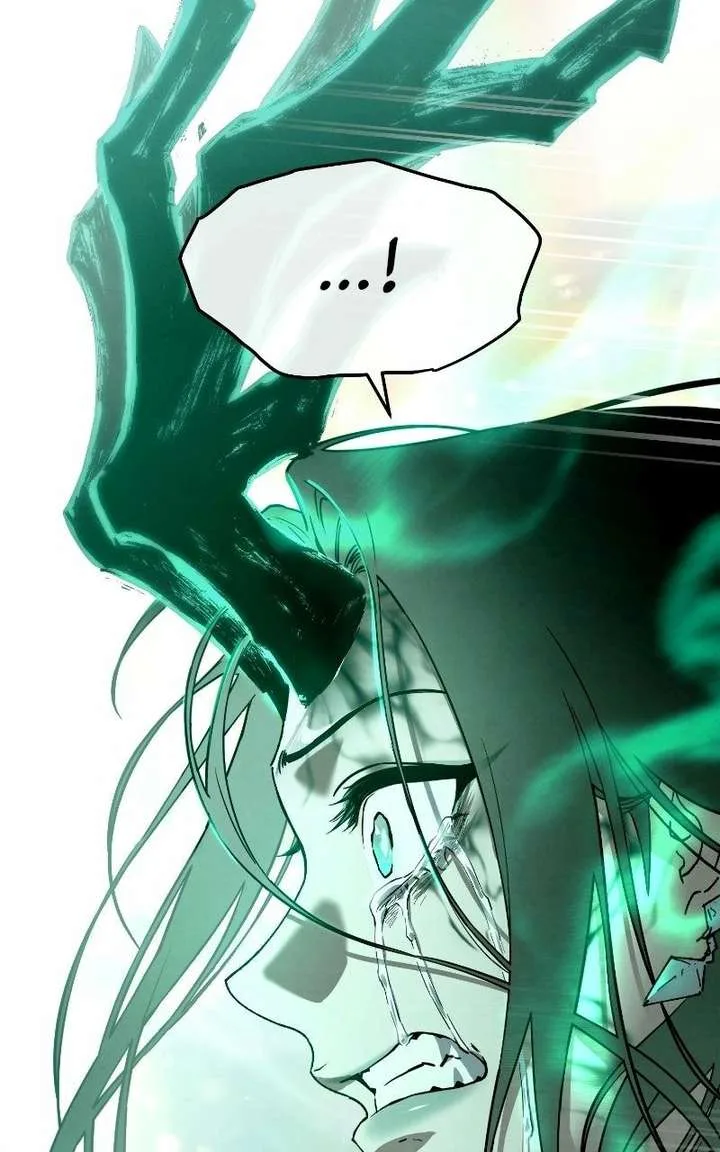 Reincarnated In a Cursed Game Chapter 56 page 103