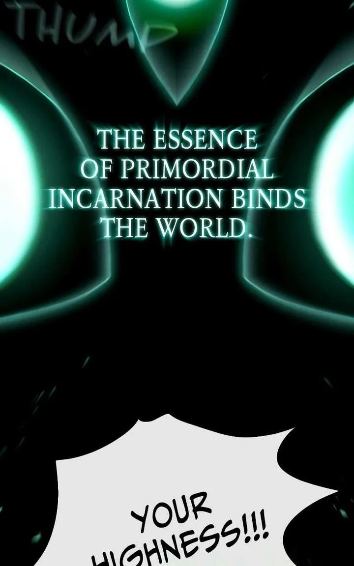 Reincarnated In a Cursed Game Chapter 56 page 79