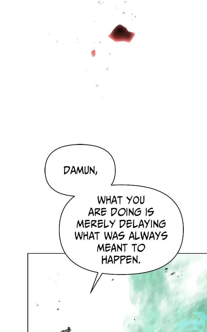 Reincarnated In a Cursed Game Chapter 56 page 96