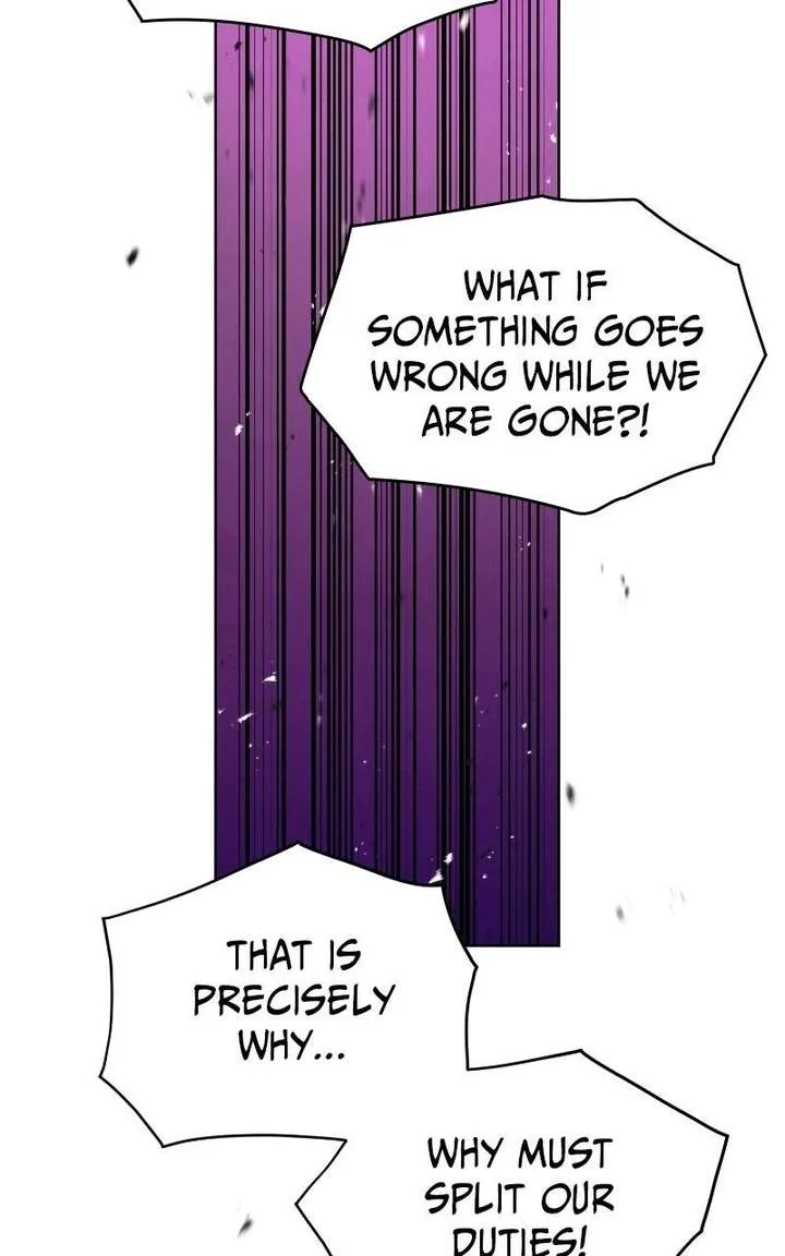 Reincarnated In a Cursed Game Chapter 56 page 47