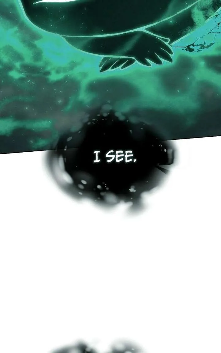 Reincarnated In a Cursed Game Chapter 56 page 67