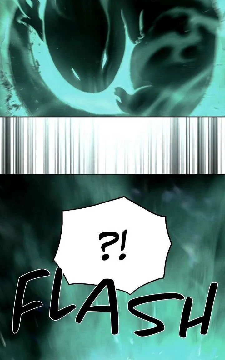 Reincarnated In a Cursed Game Chapter 56 page 54
